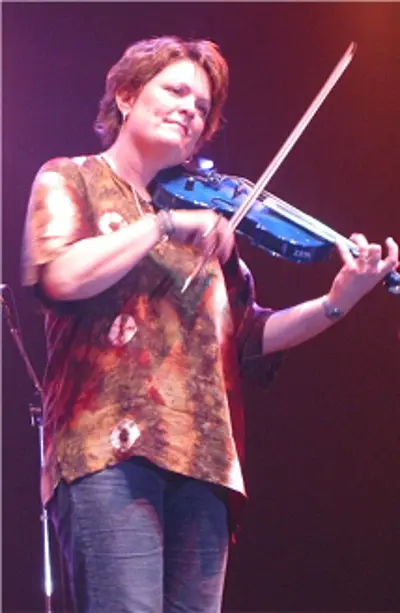 1965 eileen ivers american fiddler 07 13