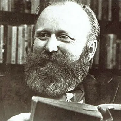 1965 frank herberts novel dune was published for the first time 08 01