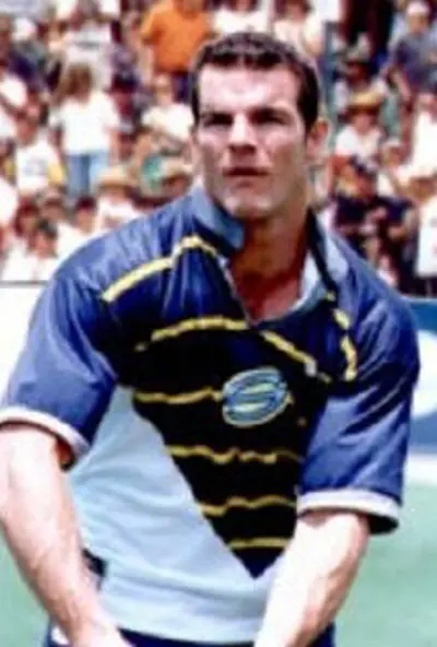 1965 ian roberts english australian rugby league player and acto 07 31