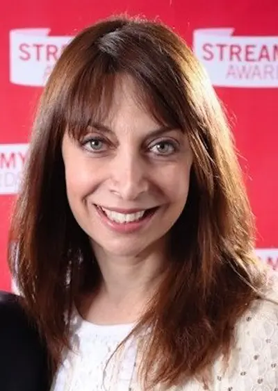 1965 illeana douglas american actress director producer and s 07 25