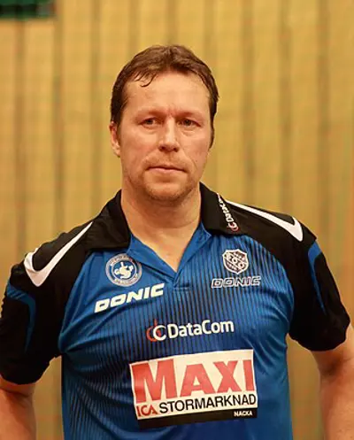 1965 jan ove waldner swedish table tennis player 10 03