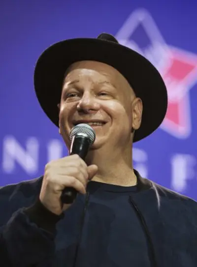 1965 jeff ross american comedian director and author 09 13