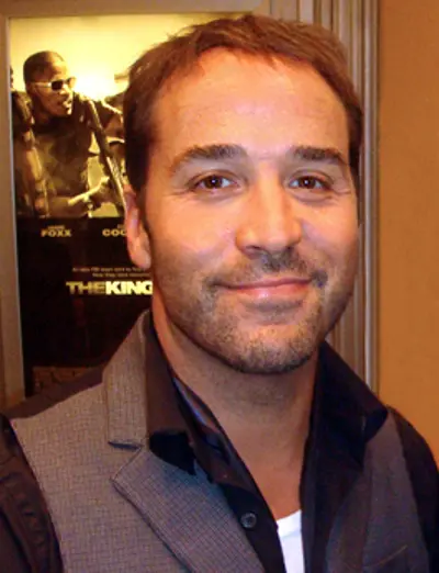 1965 jeremy piven american actor and producer 07 26
