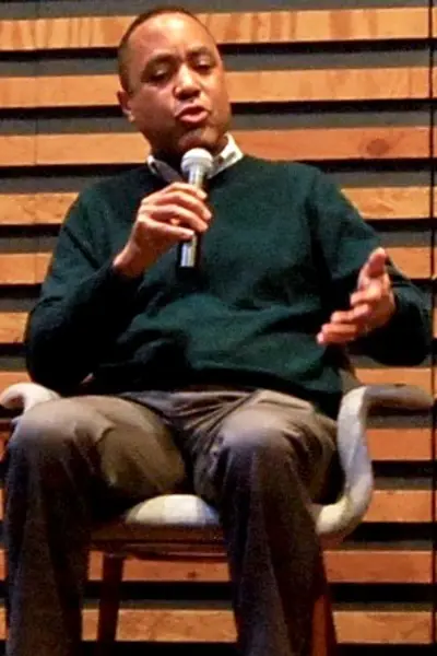 1965 john mcwhorter american academic and linguist 10 06