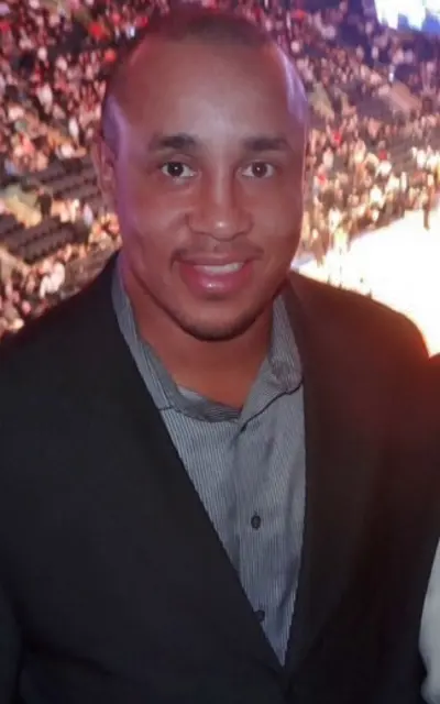 1965 john starks american basketball player and coach 08 10