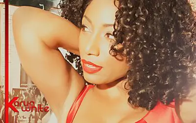 1965 karyn white american singer songwriter 10 14
