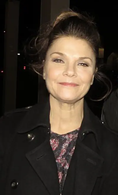 1965 kathryn erbe american actress 07 05