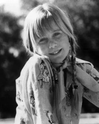 1965 katy kurtzman american actress and producer 09 16