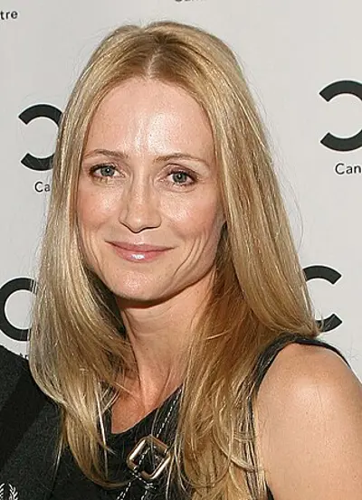 1965 kelly rowan canadian actress and producer 10 26