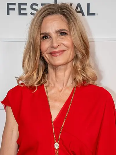 1965 kyra sedgwick american actress and producer 08 19