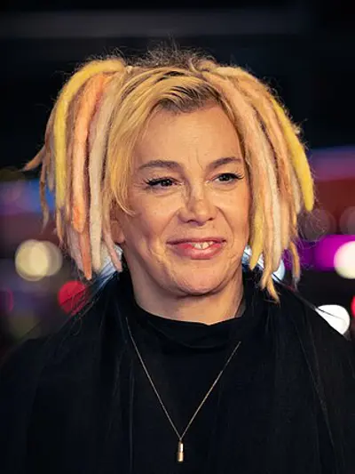1965 lana wachowski american director producer and screenwrite 06 21