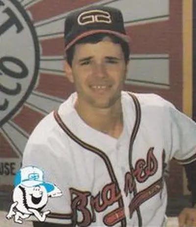 1965 mark lemke american baseball player coach and radio host 08 13