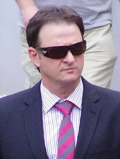 1965 mark waugh australian cricketer and journalist 06 02