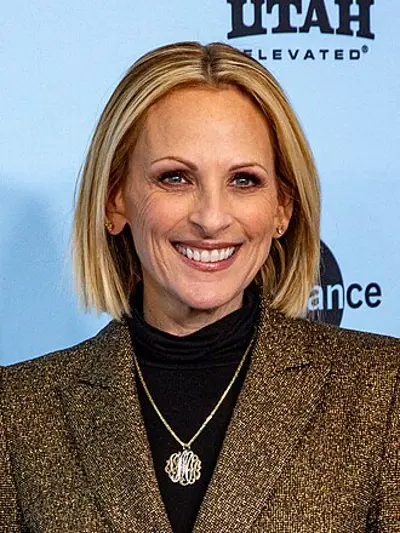 1965 marlee matlin american actress and producer 08 24