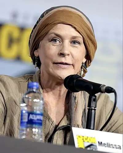 1965 melissa mcbride american actress 05 23