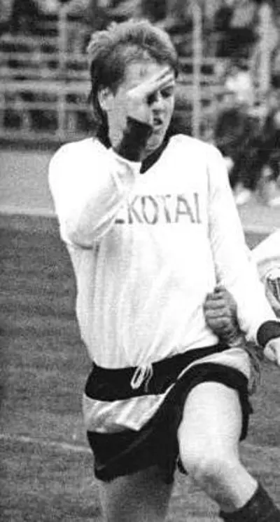 1965 olaf backasch german footballer 10 04