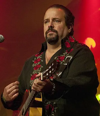1965 raul malo american singer songwriter guitarist and produc 08 07