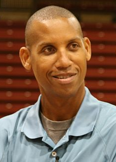1965 reggie miller american basketball player and sportscaster 08 24