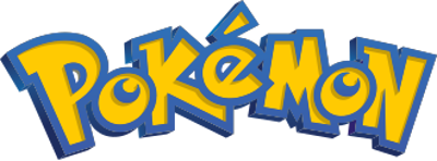 1965 satoshi tajiri japanese video game developer created pokem 08 28