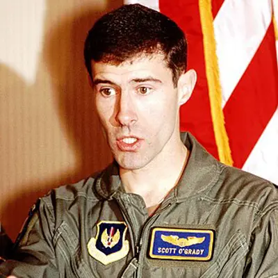 1965 scott ogrady american captain and pilot 10 12