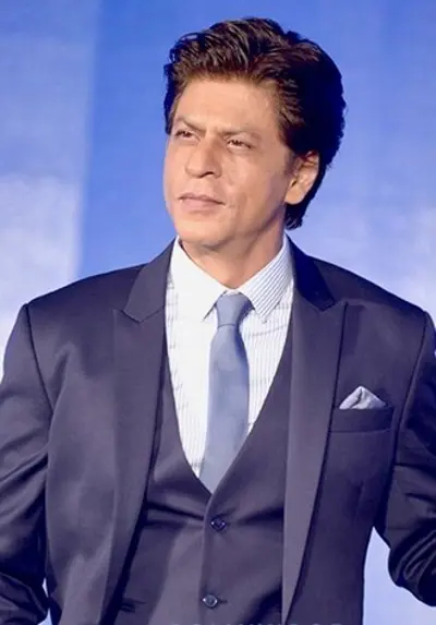 1965 shah rukh khan indian film actor producer and television h 11 02