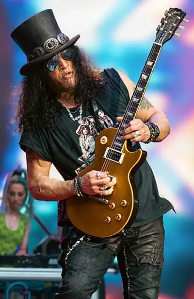 1965 slash english american guitarist songwriter and producer 07 23