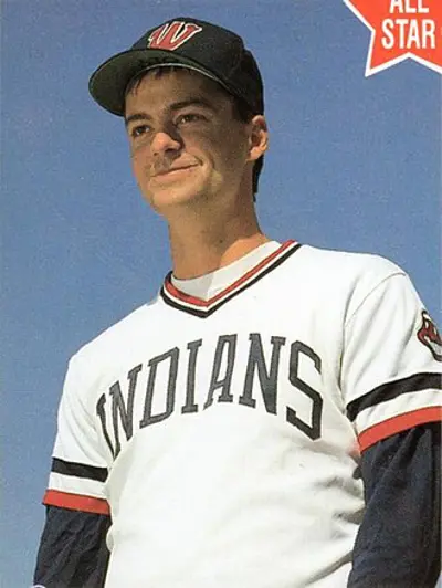 1965 steve olin american baseball player died 1993 10 04