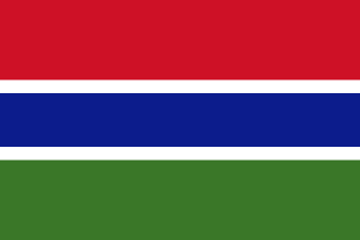 1965 the gambia maldives and singapore are admitted as members o 09 21