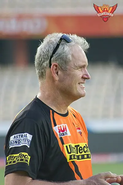 1965 tom moody australian cricketer 10 02