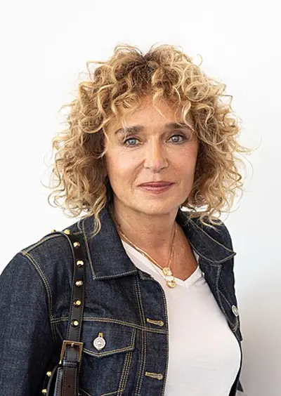 1965 valeria golino italian actress 10 22