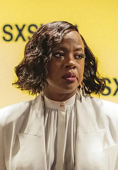 1965 viola davis american actress 08 11