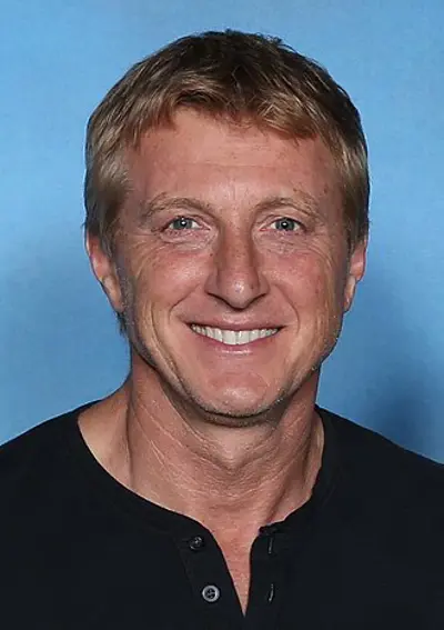 1965 william zabka american actor and producer 10 20