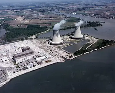 1966 a reactor at the enrico fermi nuclear generating station nea 10 05
