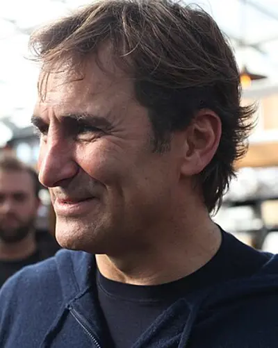 1966 alex zanardi italian racing driver and cyclist died 2026 10 23