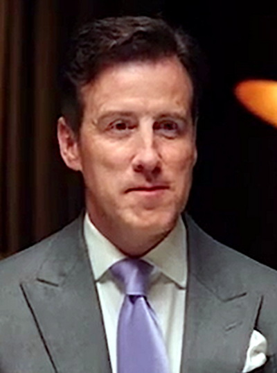 1966 anton du beke english dancer and presenter 07 20