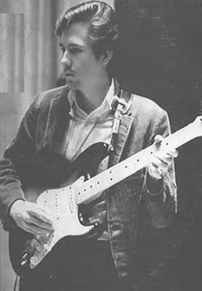 1966 bobby fuller american singer songwriter and guitarist born 07 18
