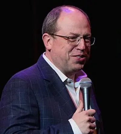 1966 brent butt canadian actor producer and screenwriter 08 03