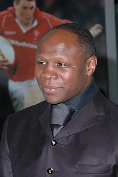 1966 chris eubank english boxer 08 08