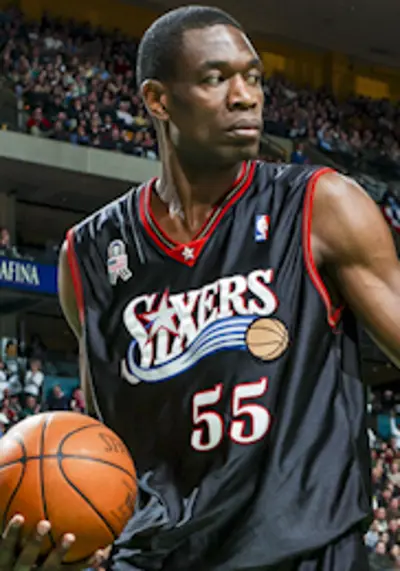 1966 dikembe mutombo congolese american basketball player died 06 25