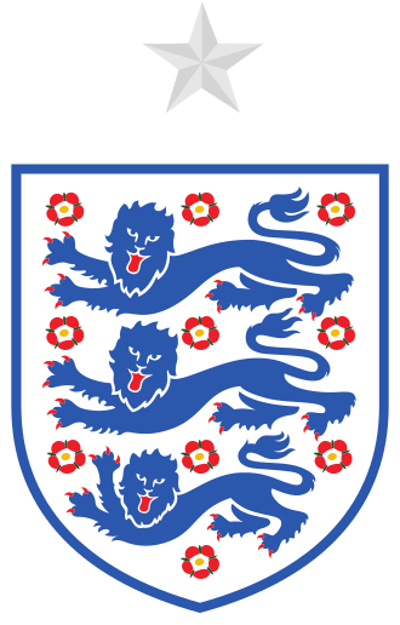 1966 england defeats west germany to win the fifa world cup at we 07 30