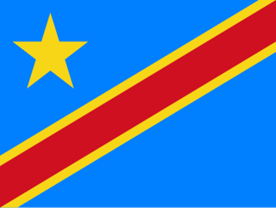 1966 former congolese prime minister evariste kimba and several 05 30