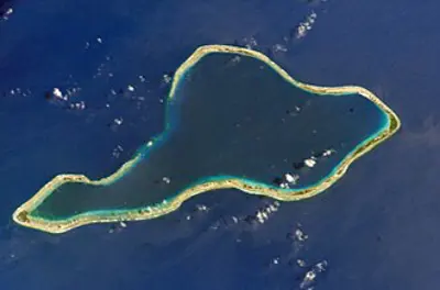 1966 france conducts its first nuclear weapon test in the pacific 07 02