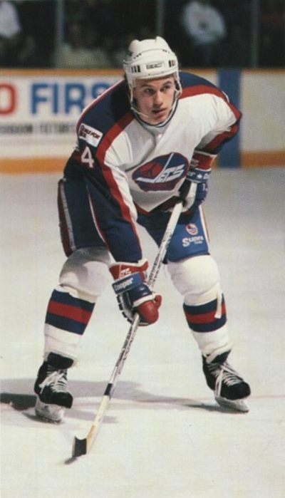 1966 fredrik olausson swedish ice hockey player 10 05