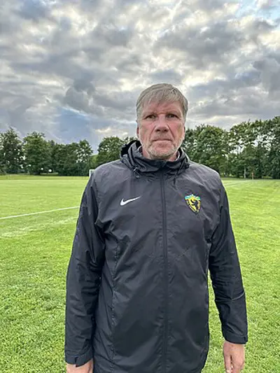 1966 igor prins estonian footballer and manager 10 21