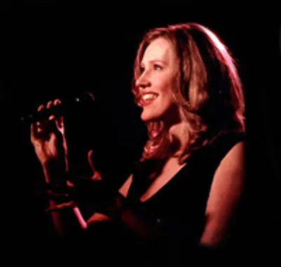 1966 ilse huizinga dutch singer 10 15