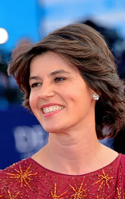 1966 irene jacob french swiss actress 07 15