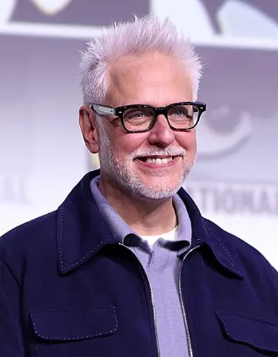 1966 james gunn american filmmaker 08 05