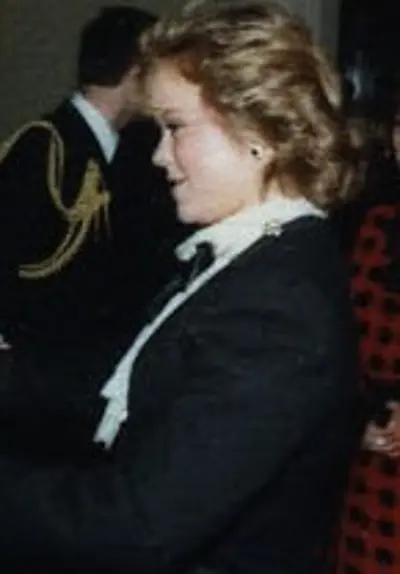 1966 jill whelan american actress 09 29