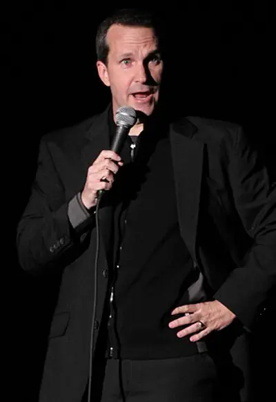 1966 jimmy pardo american stand up comedian actor and host 07 28