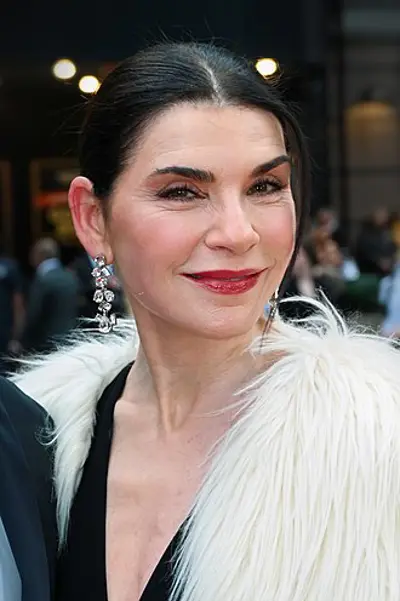 1966 julianna margulies american actress 06 08